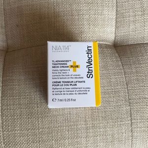 StriVectin TL Advanced Tightening Neck Cream